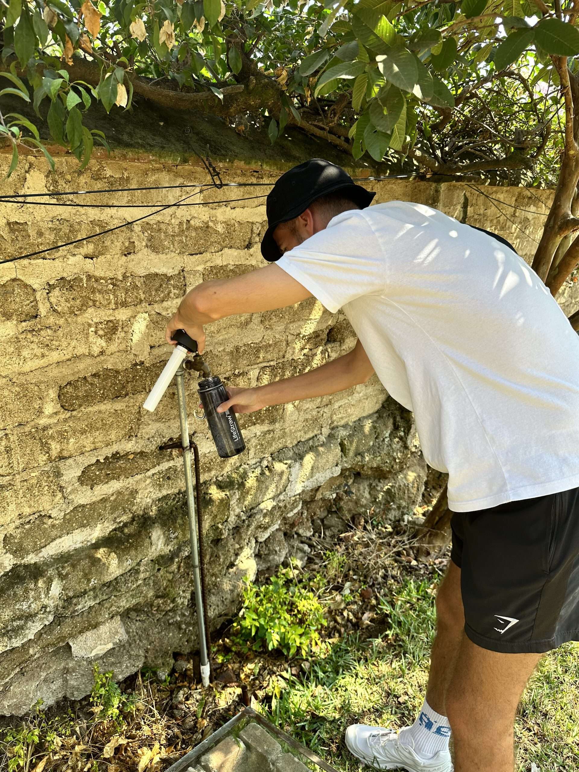 lifestraw